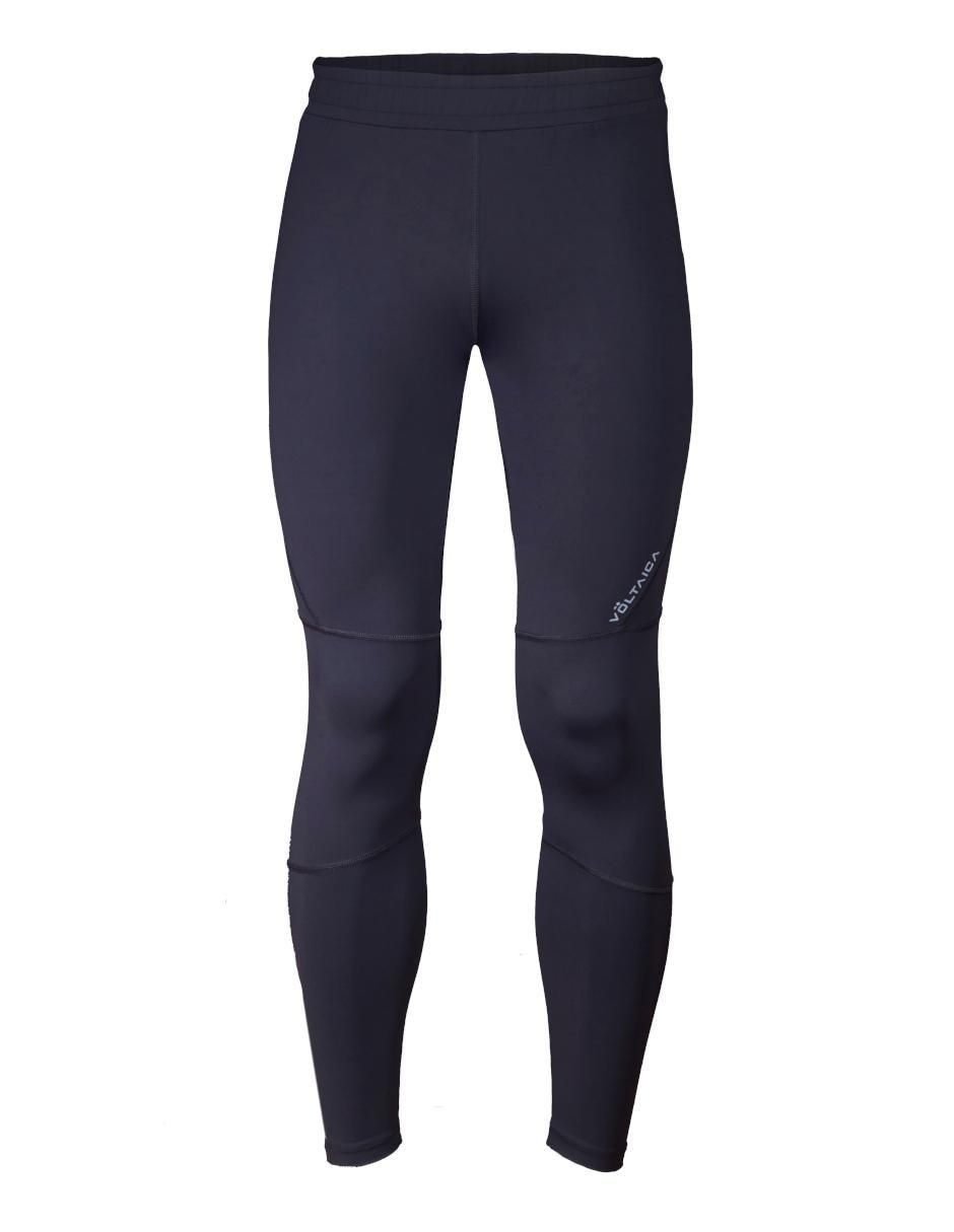 Malla compresión media para fitness de hombre Malla compresión media para fitness de hombre