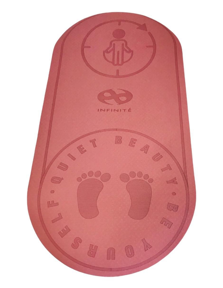 Tapete de yoga 2