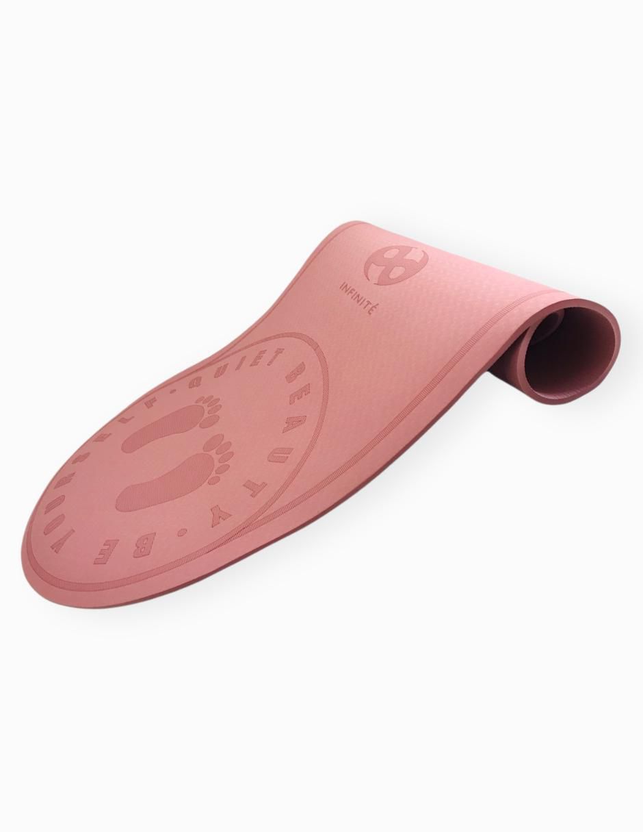Tapete de yoga 5