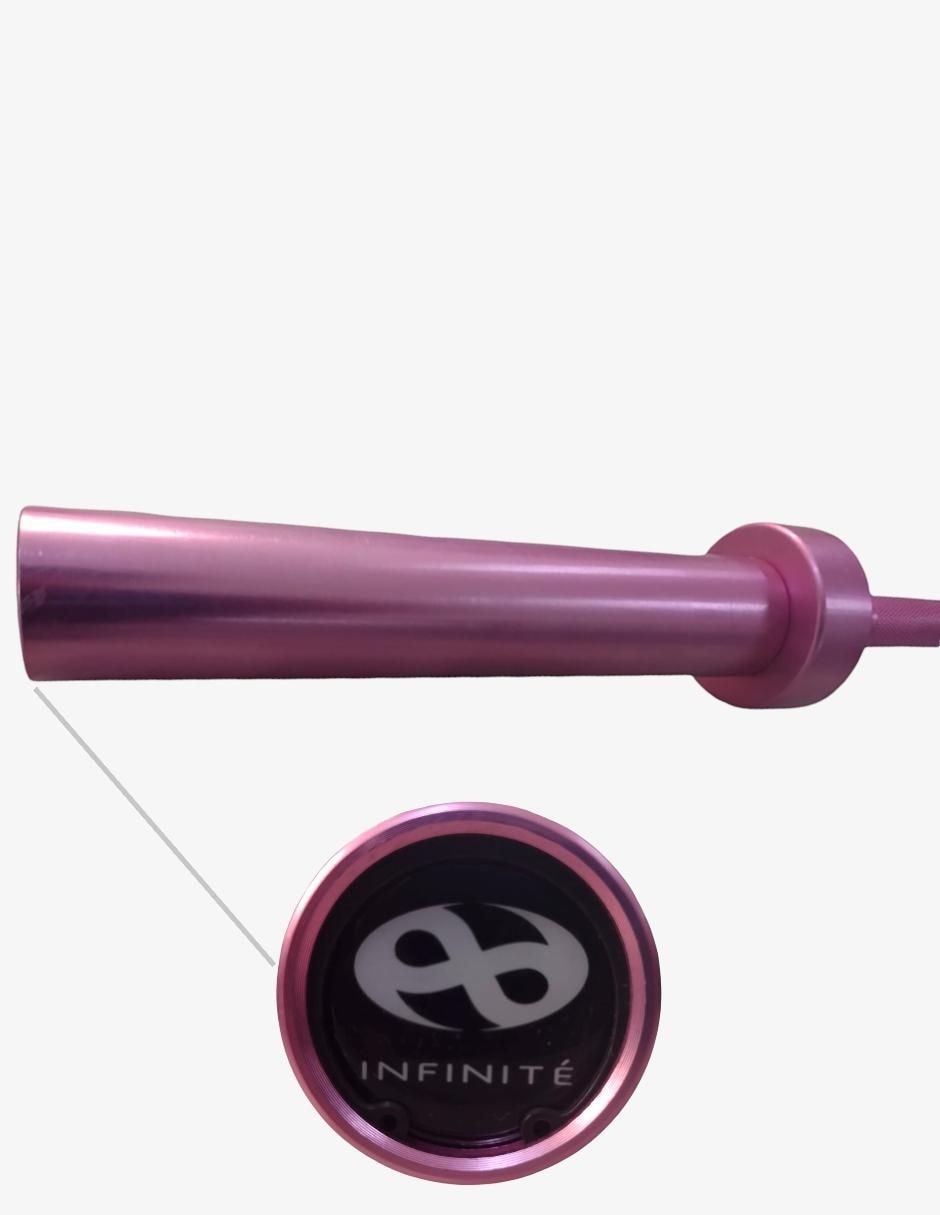 Barra 5 kg 3
