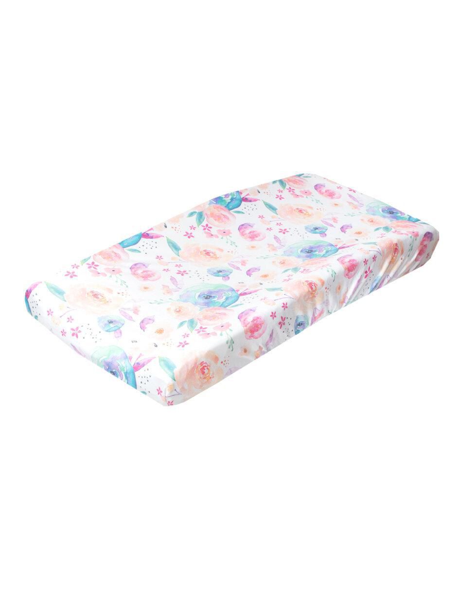 Funda para cambiador de pañales Funda para cambiador de pañales
