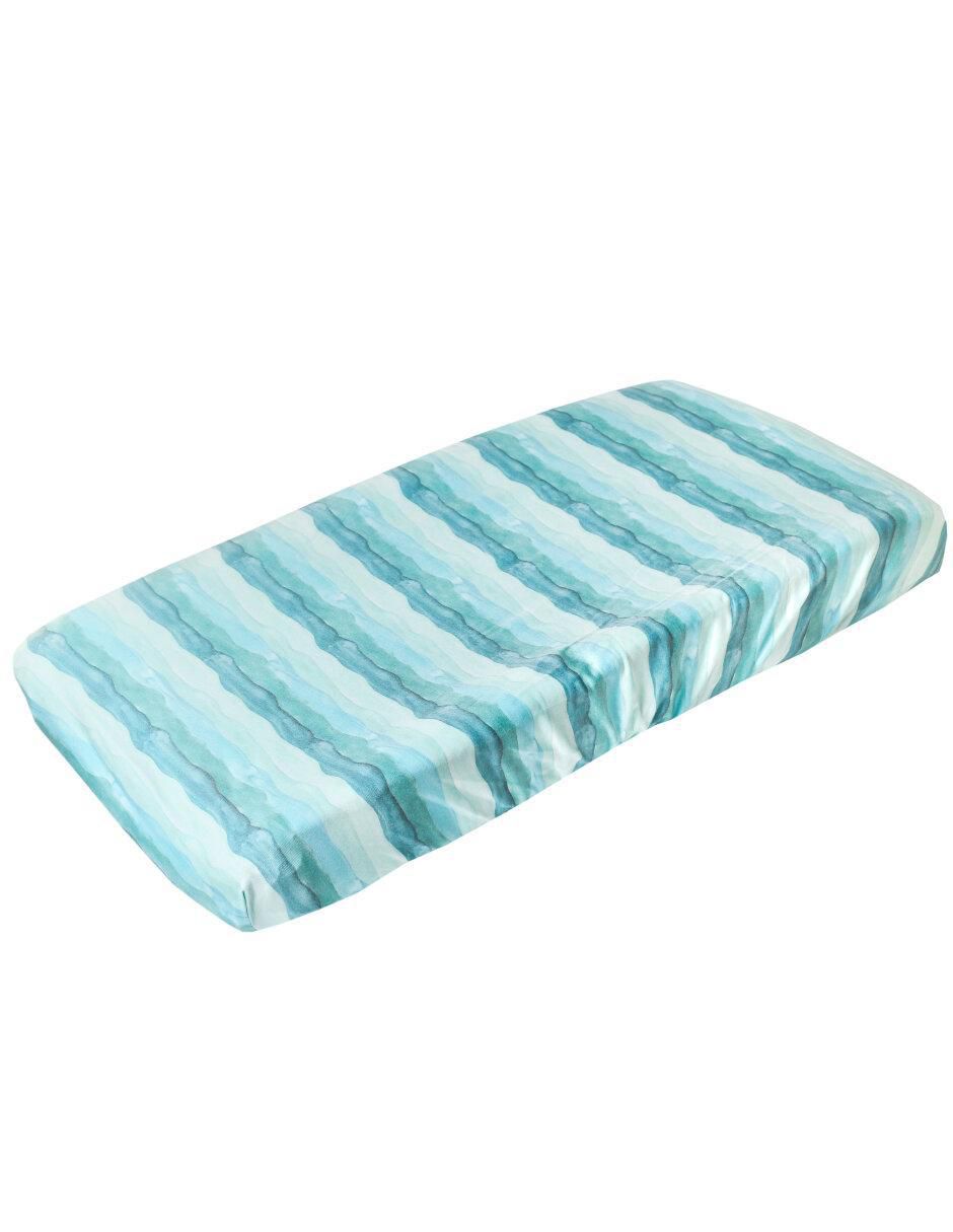 Funda para cambiador de pañales Funda para cambiador de pañales