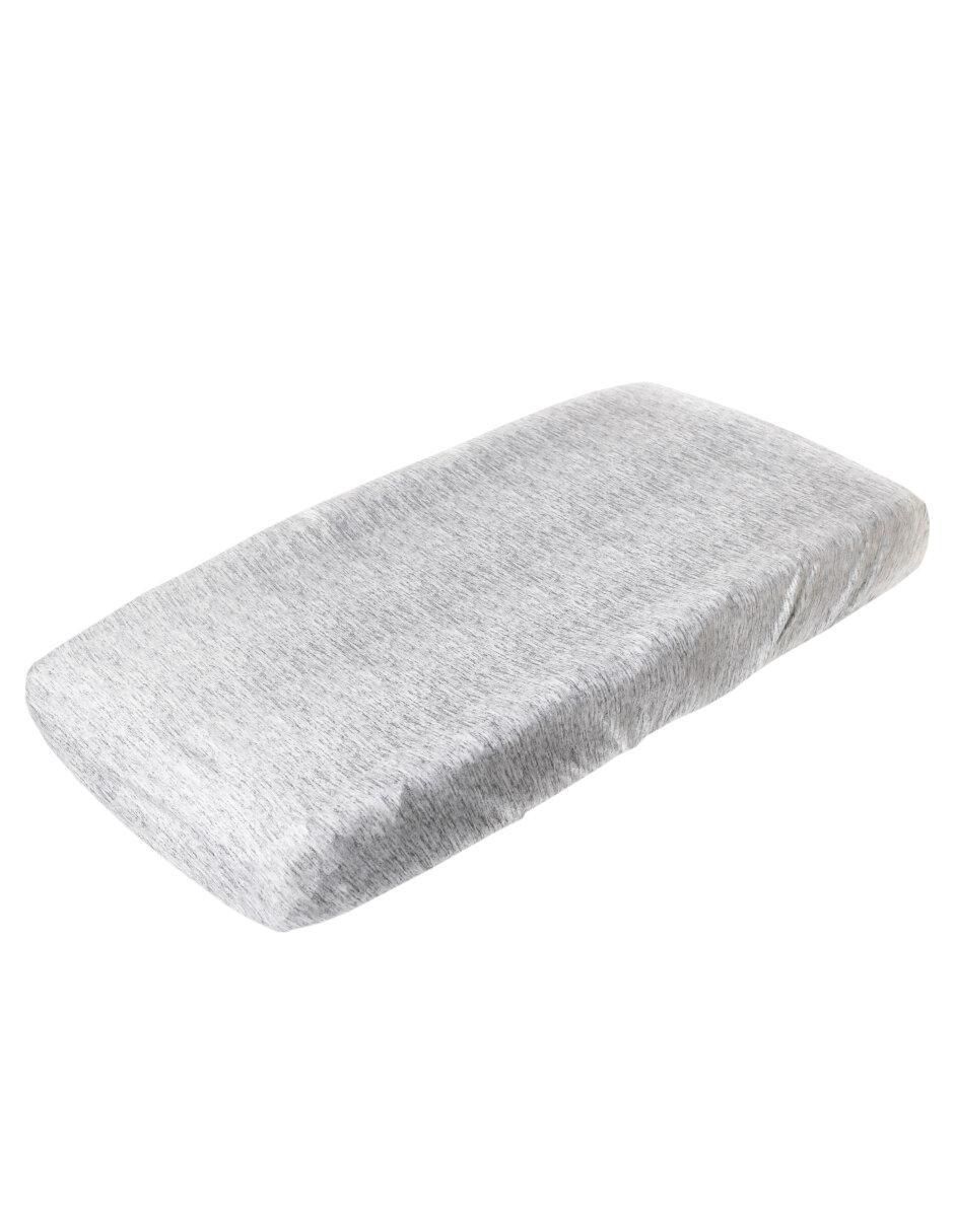 Funda para cambiador de pañales Funda para cambiador de pañales