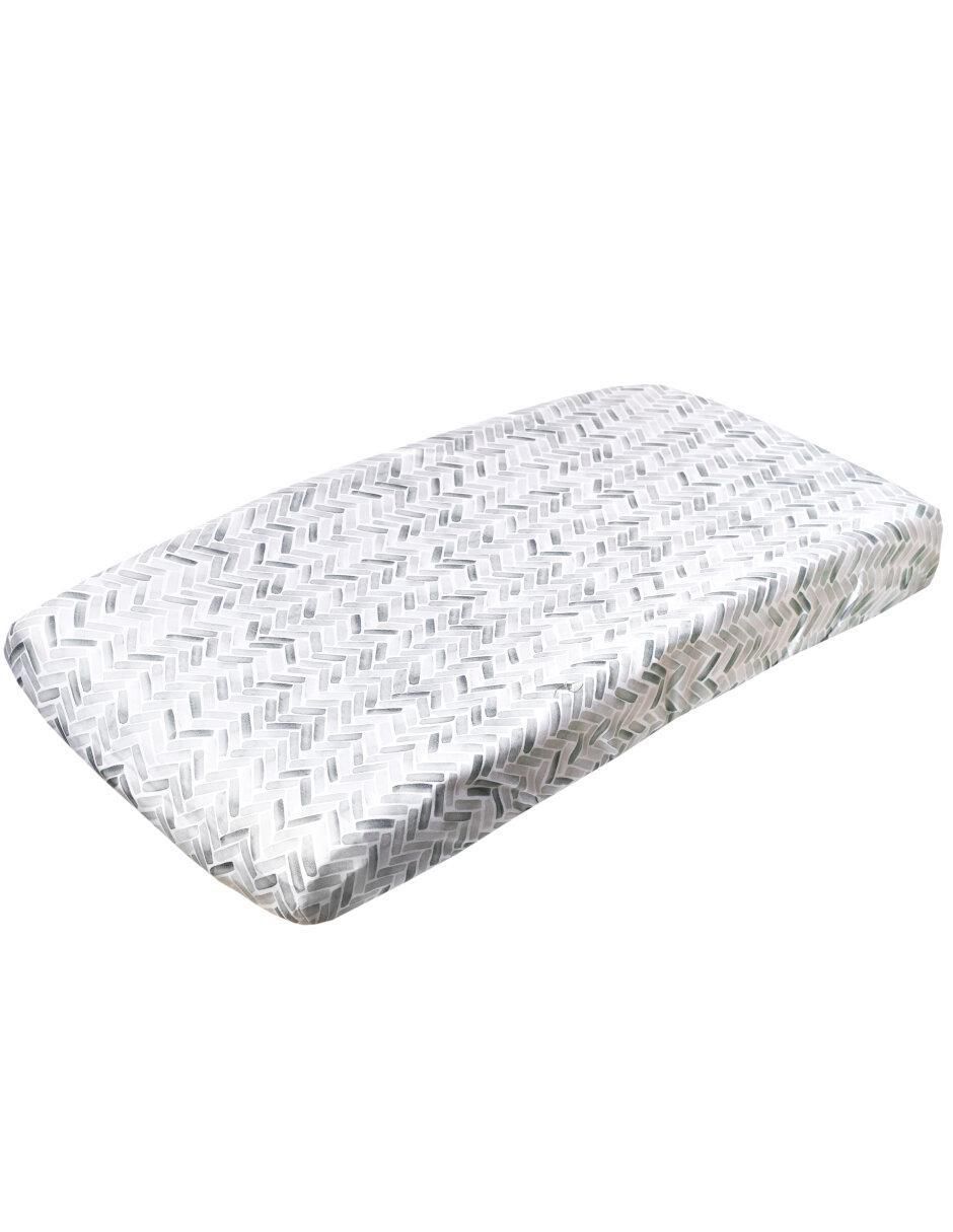 Funda para cambiador de pañales Funda para cambiador de pañales