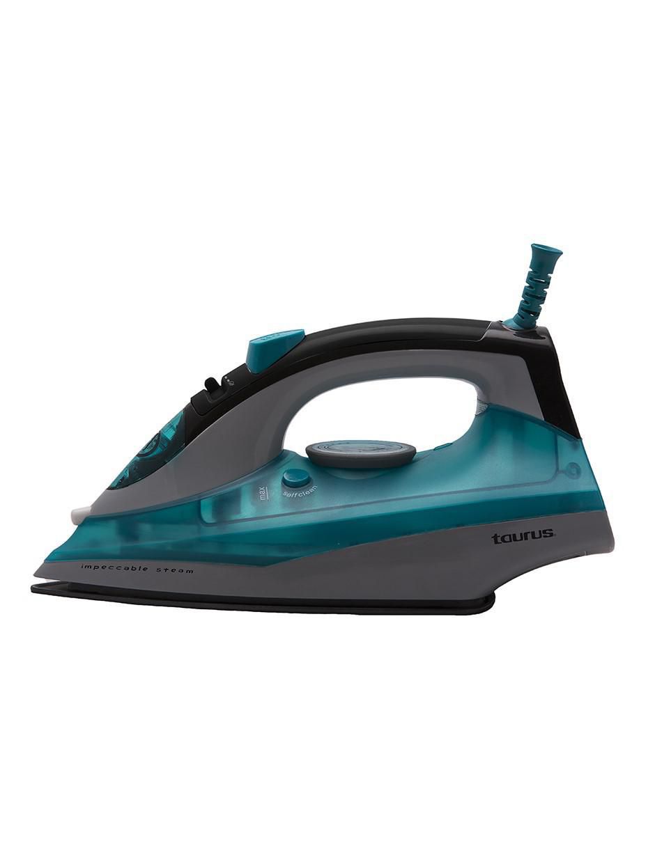 PLANCHA M91808900- VAP, ESTÁNDAR, AZUL