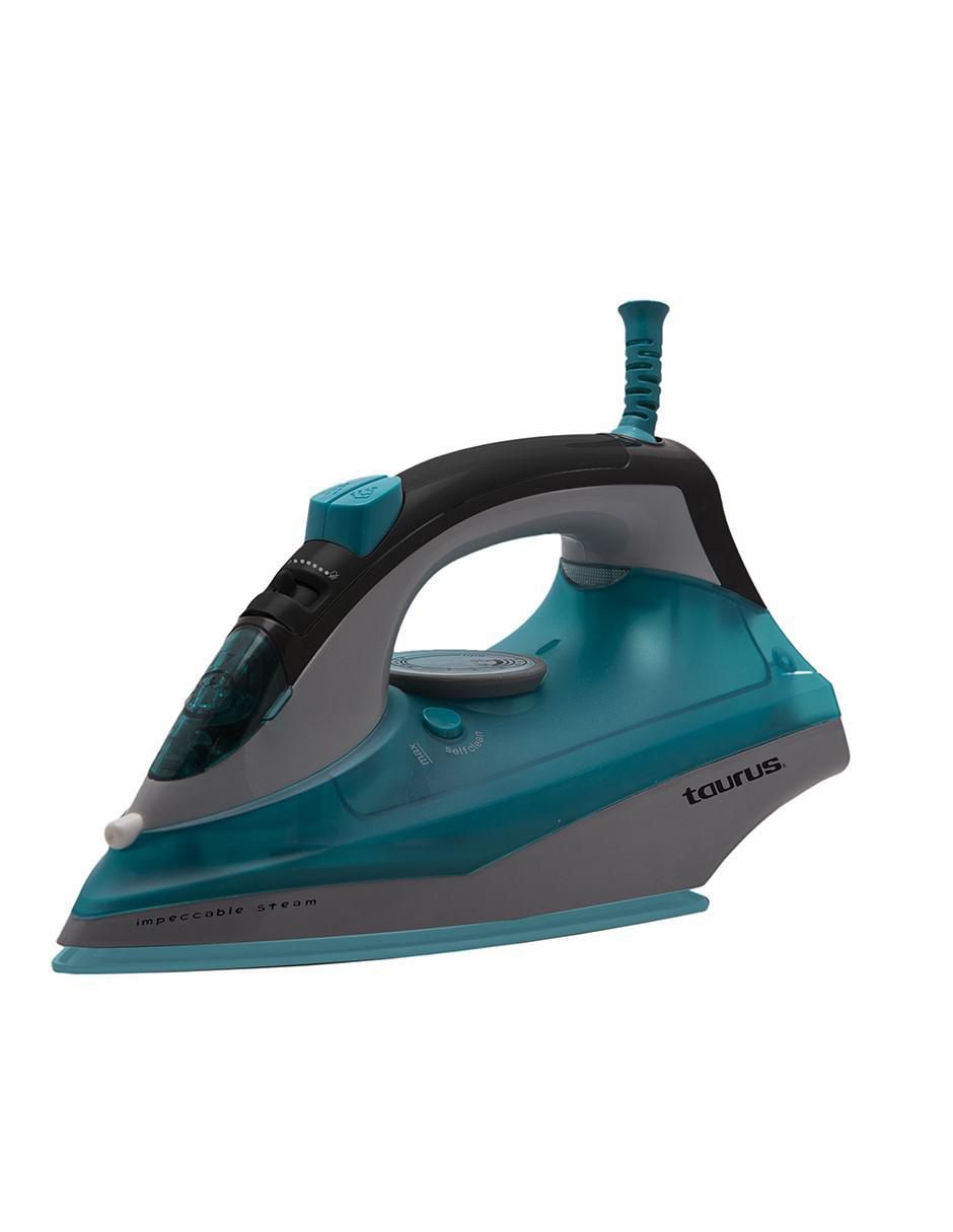 PLANCHA M91808900- VAP, ESTÁNDAR, AZUL