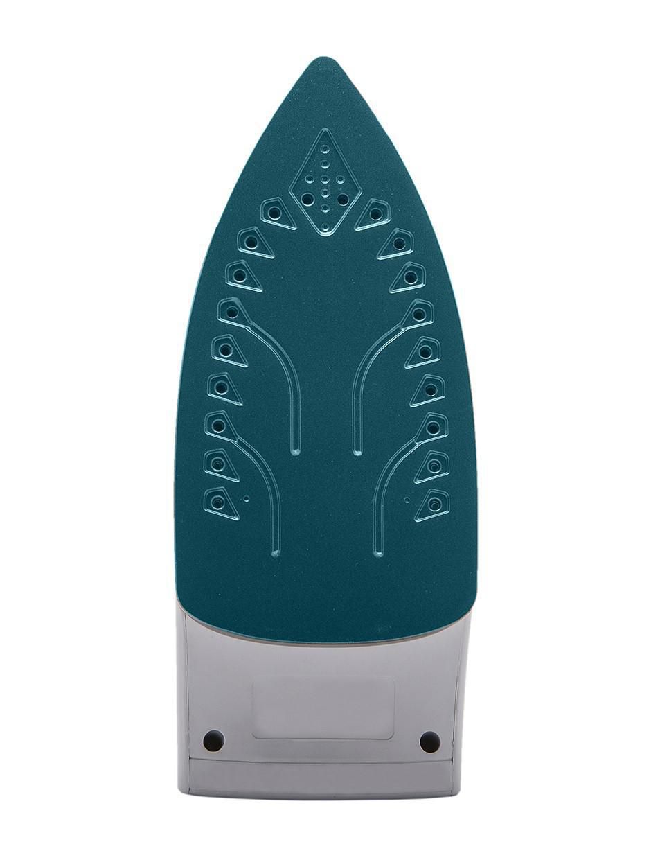 PLANCHA M91808900- VAP, ESTÁNDAR, AZUL