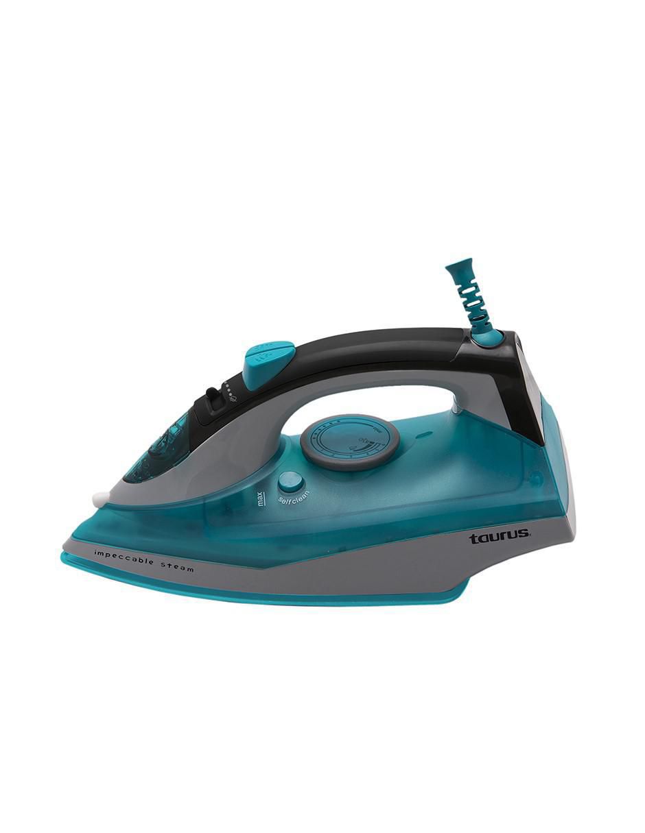 PLANCHA M91808900- VAP, ESTÁNDAR, AZUL