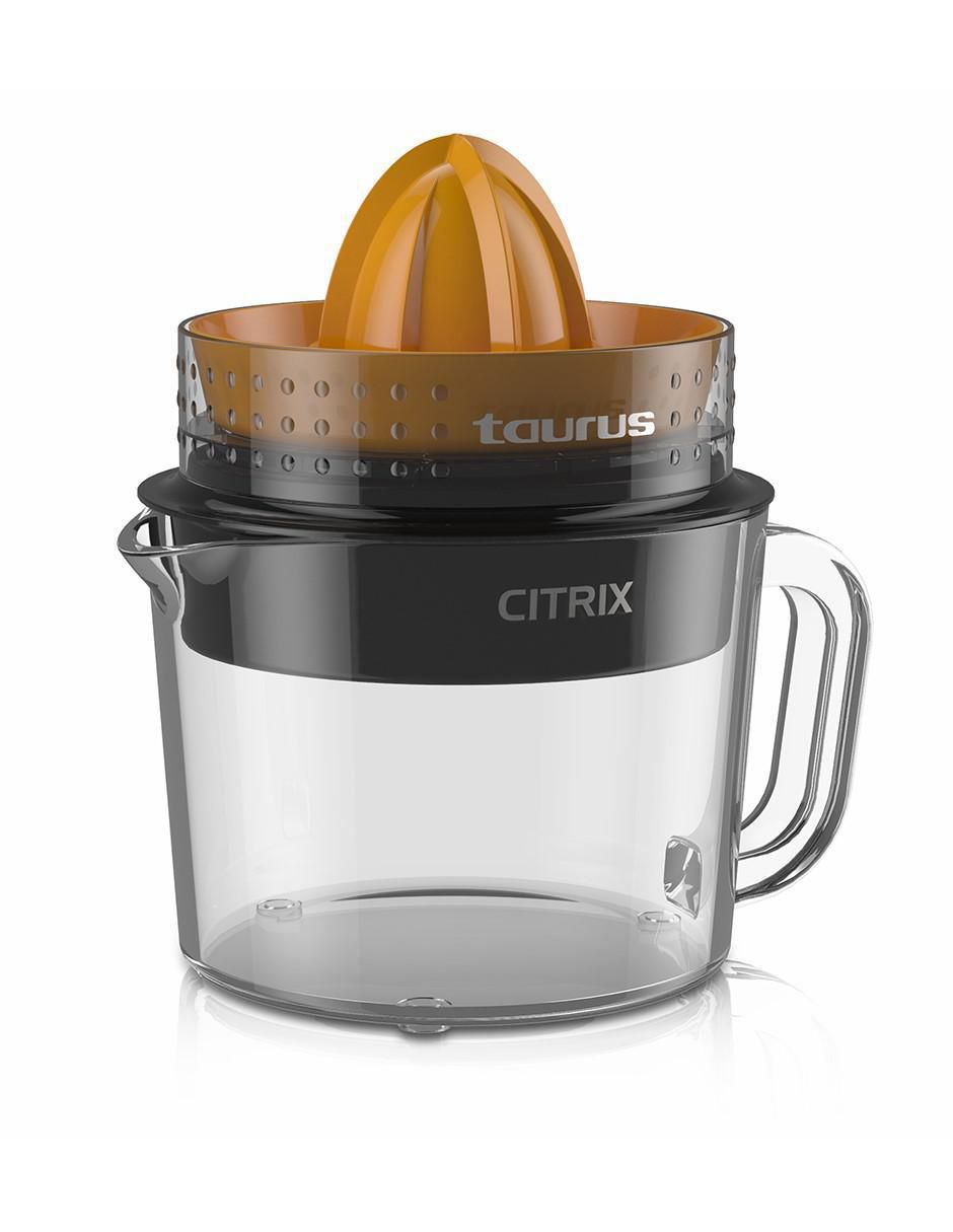 EXPRIMIDOR M92404100-, ESTÁNDAR, NEGRO