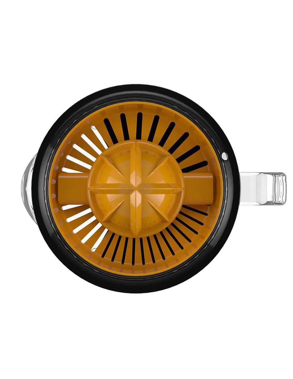 EXPRIMIDOR M92404100-, ESTÁNDAR, NEGRO
