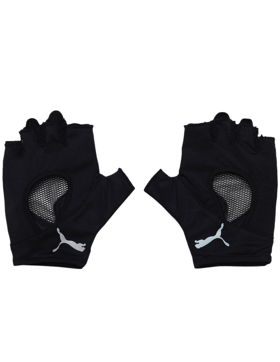 Guantes para entrenamiento adulto
