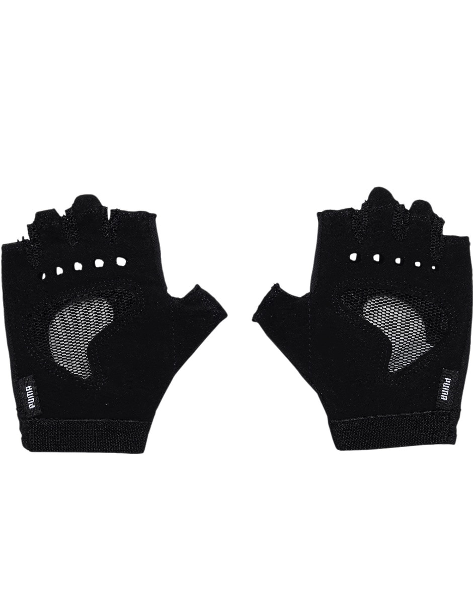 Guantes para entrenamiento adulto 2