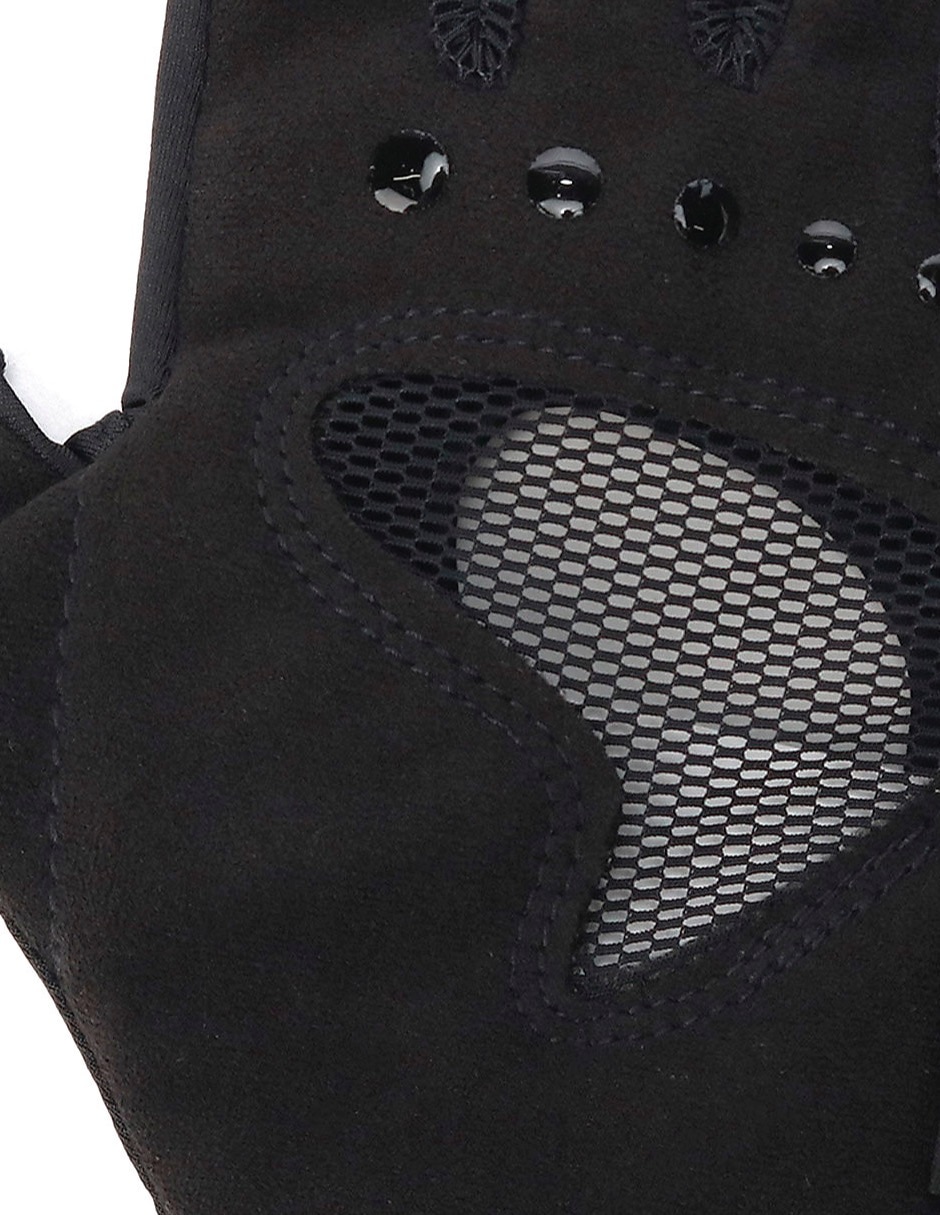 Guantes para entrenamiento adulto 3