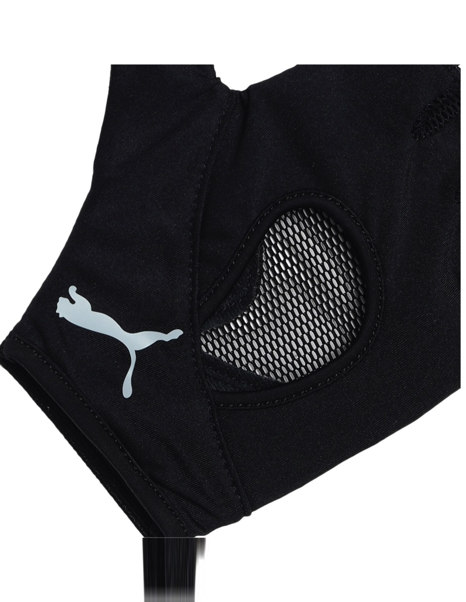 Guantes para entrenamiento adulto 4