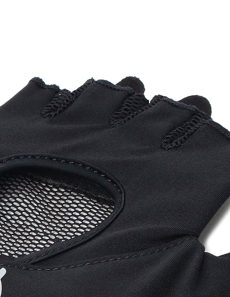 Guantes para entrenamiento adulto 6