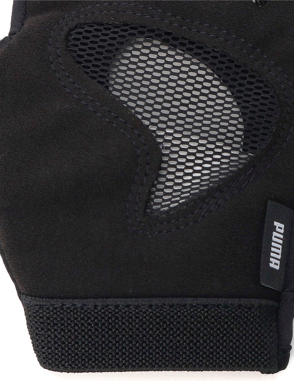 Guantes para entrenamiento adulto 7