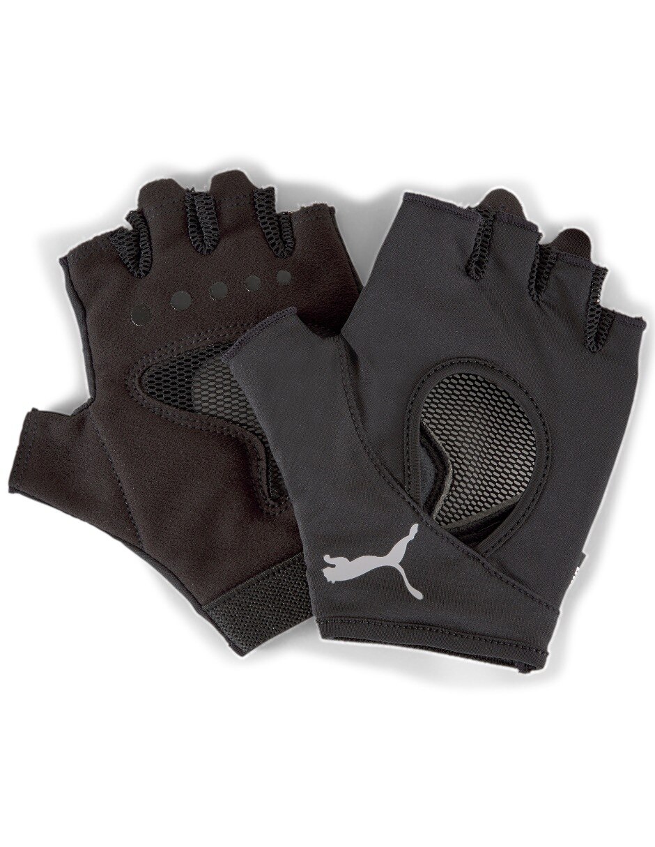 Guantes para entrenamiento adulto 8