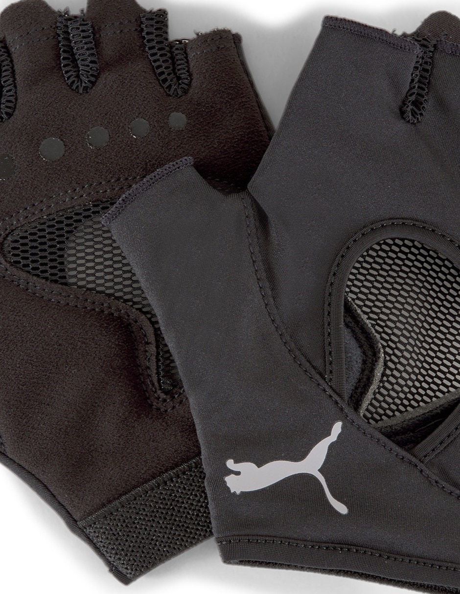 Guantes para entrenamiento adulto 9