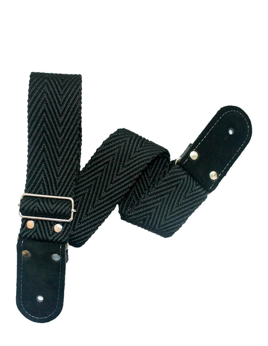 Correa para guitarra o bajo Espinozeta 2