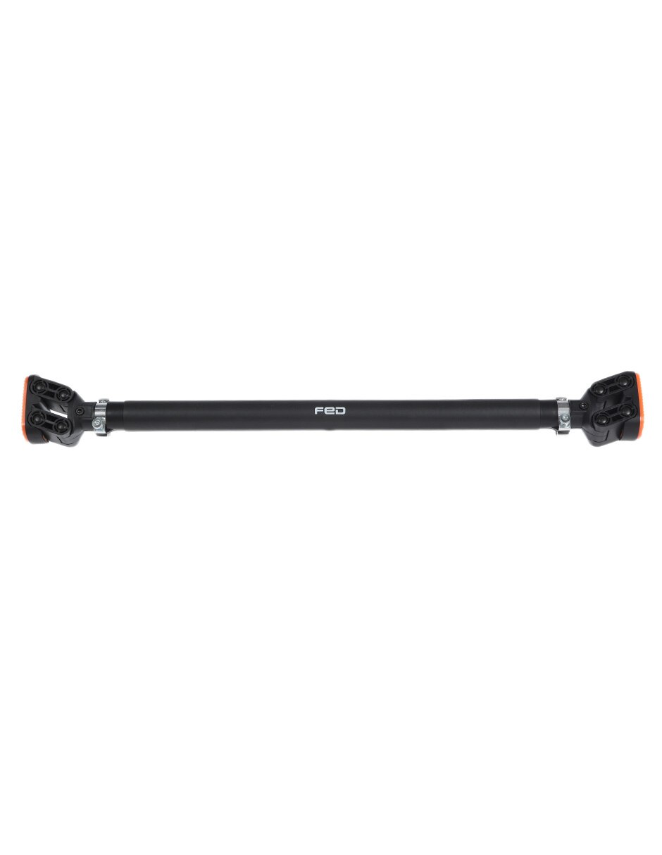 Barra