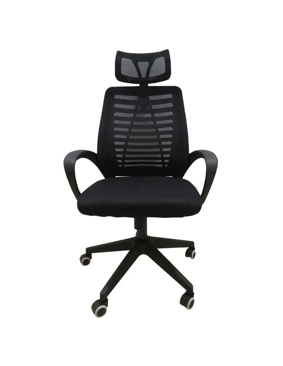 Silla de escritorio Indoor