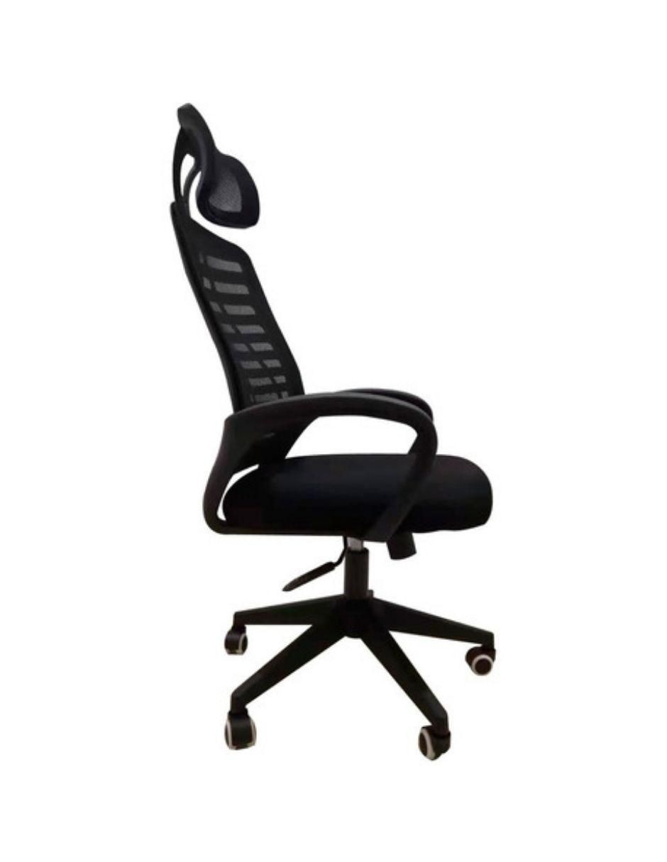 Silla de escritorio Indoor