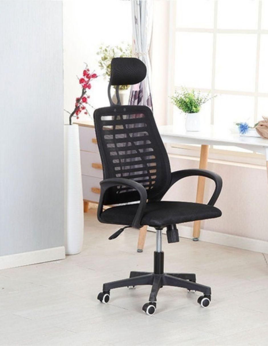 Silla de escritorio Indoor