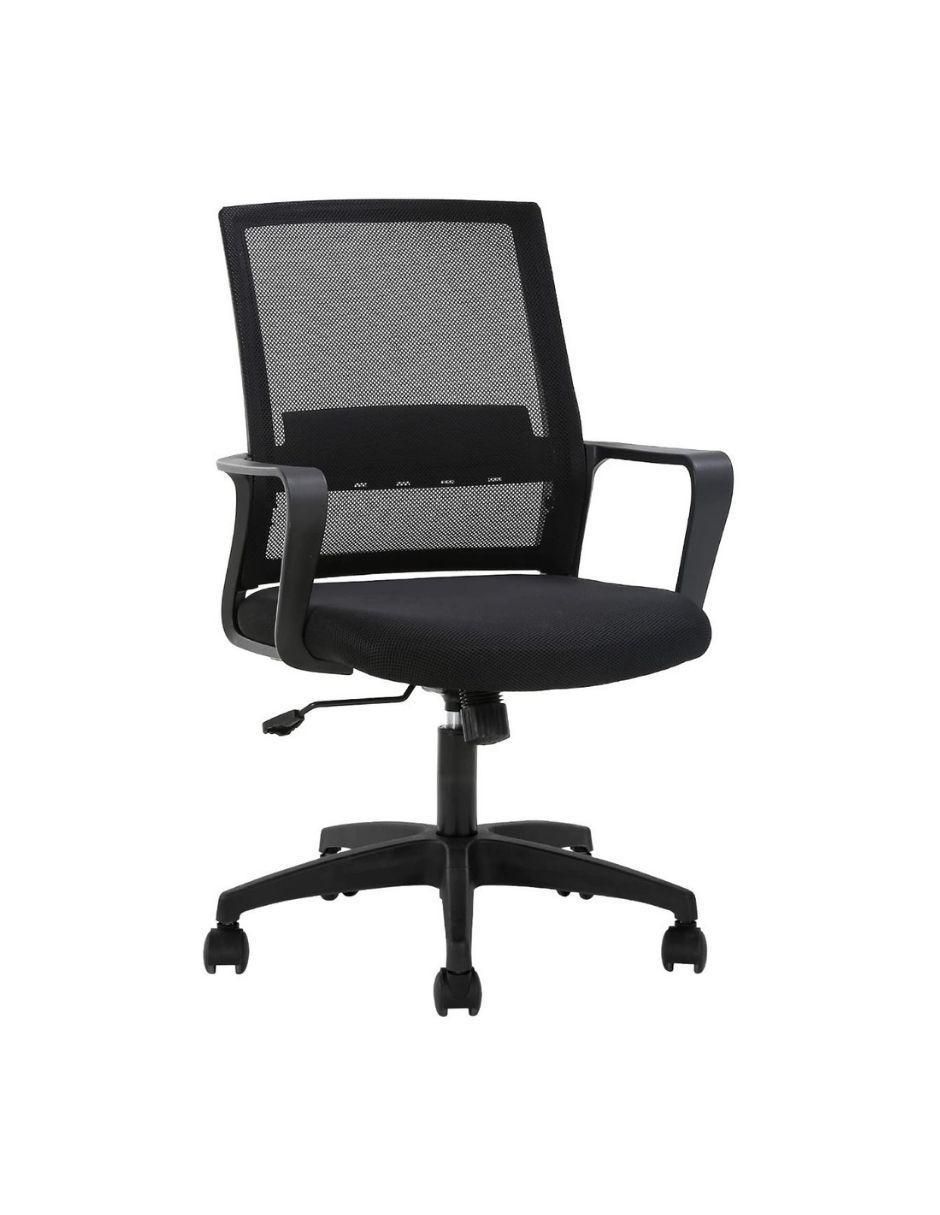 Silla escritorio Indoor