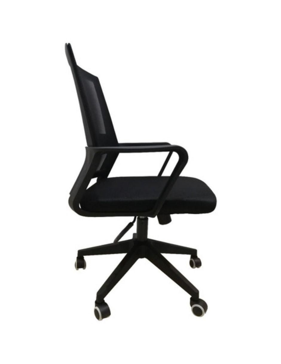 Silla escritorio Indoor 5