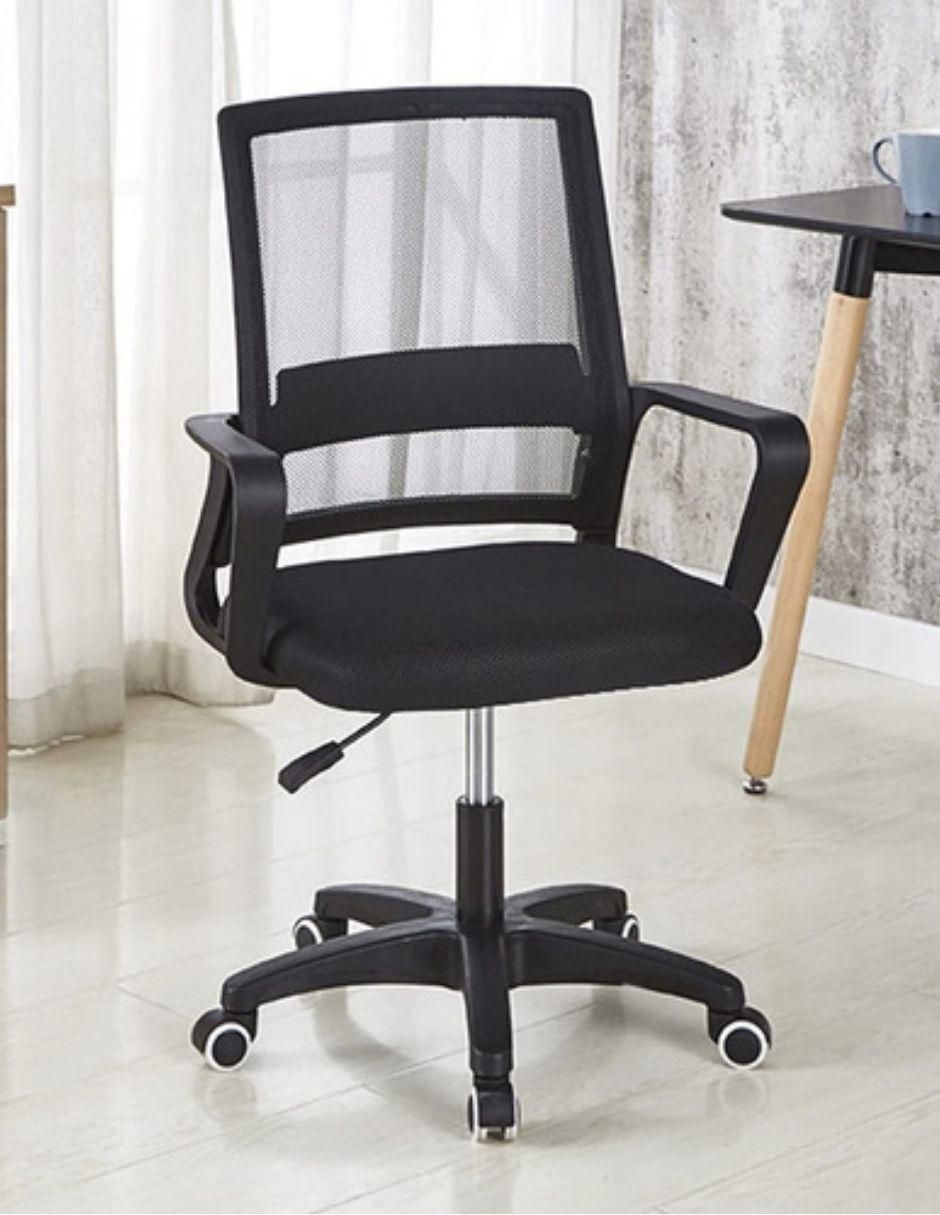 Silla escritorio Indoor 7