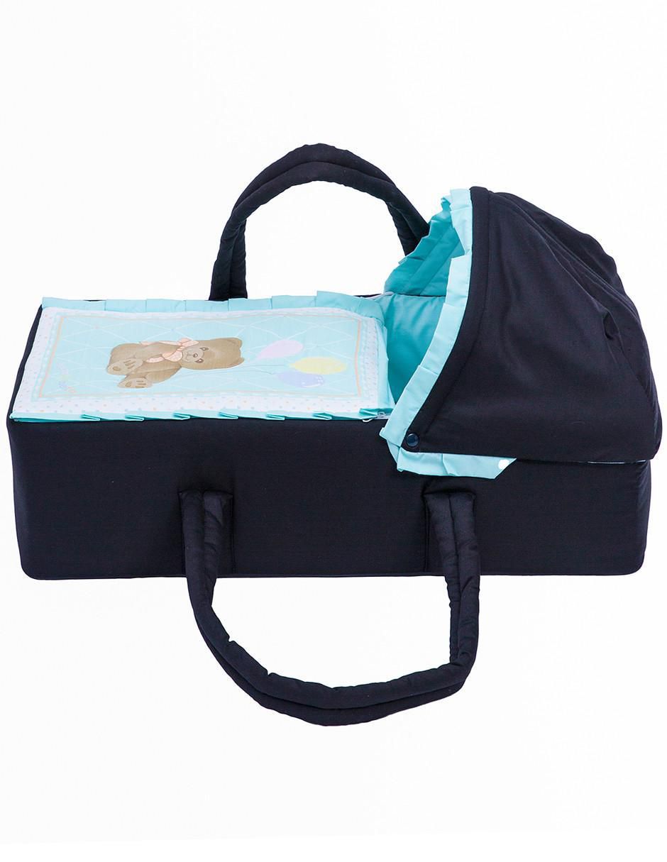 Bambineto para bebé niño