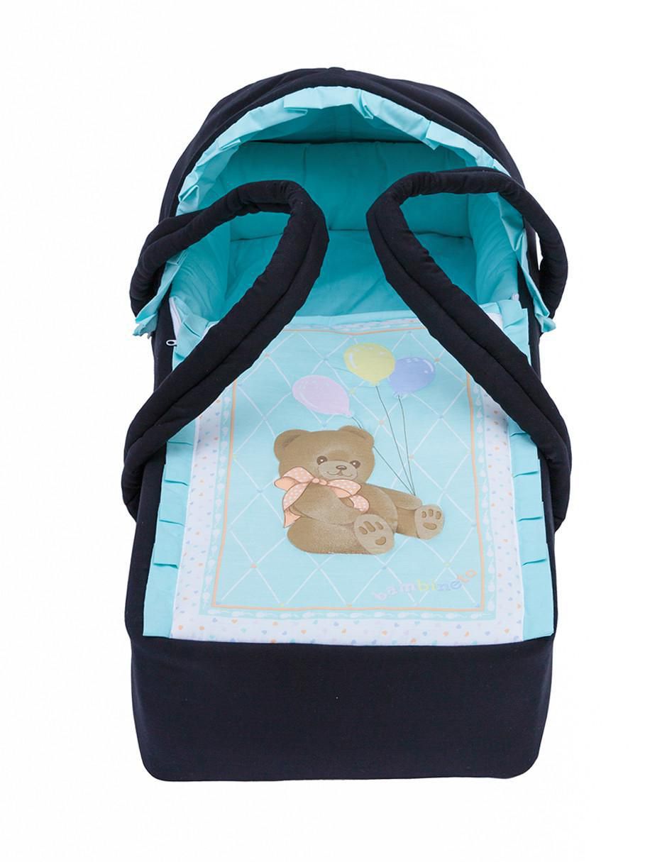 Bambineto para bebé niño