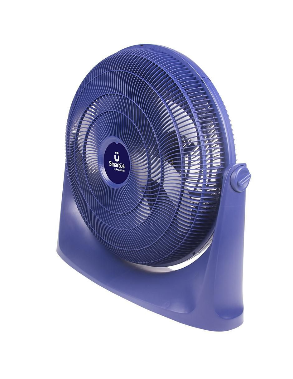 VENTILADOR DE PISO M94409500- , MORADOA 3