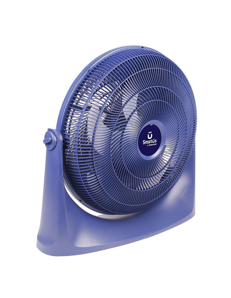 VENTILADOR DE PISO M94409500- , MORADOA VENTILADOR DE PISO M94409500- , MORADOA