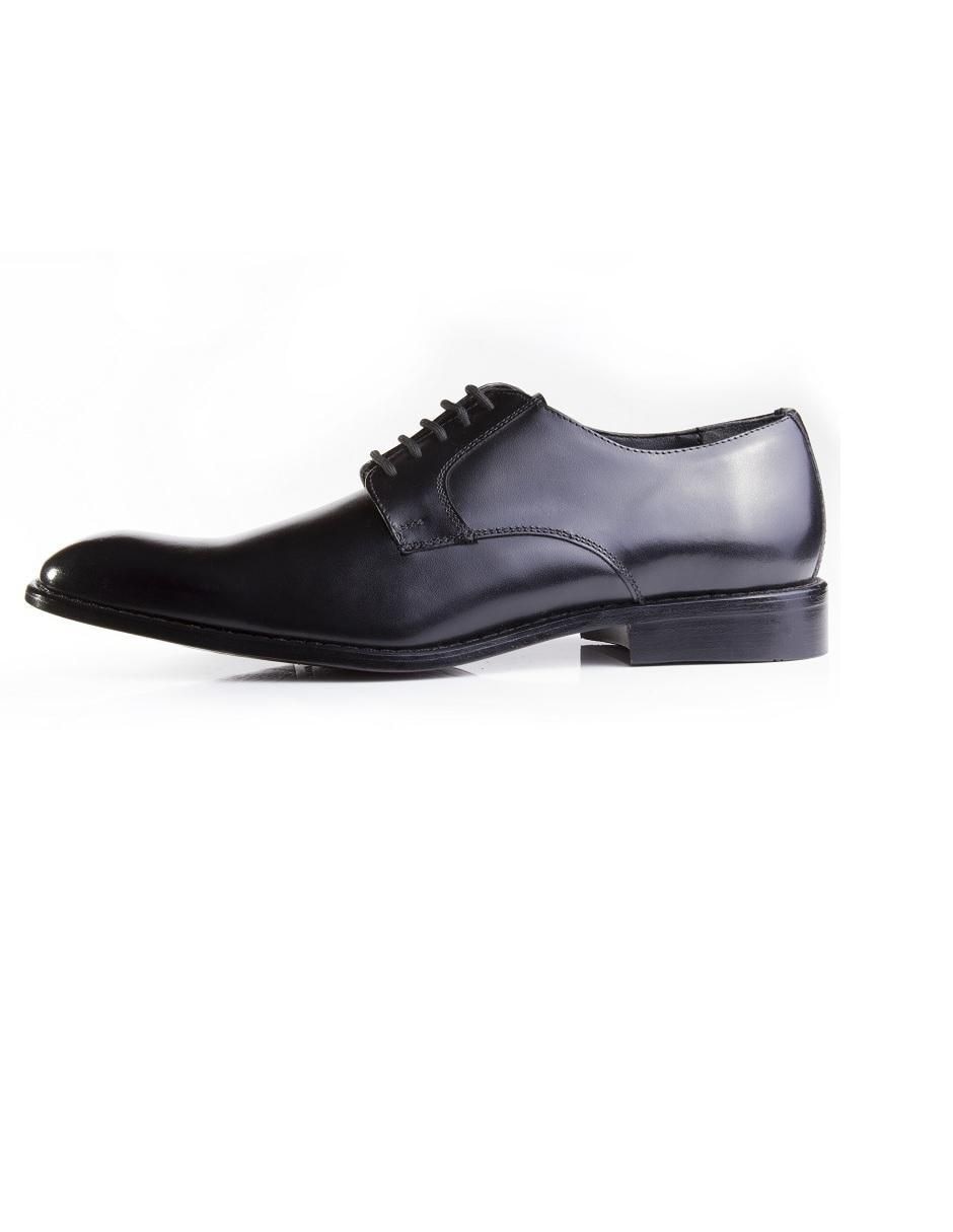 Zapato choclo para hombre 2