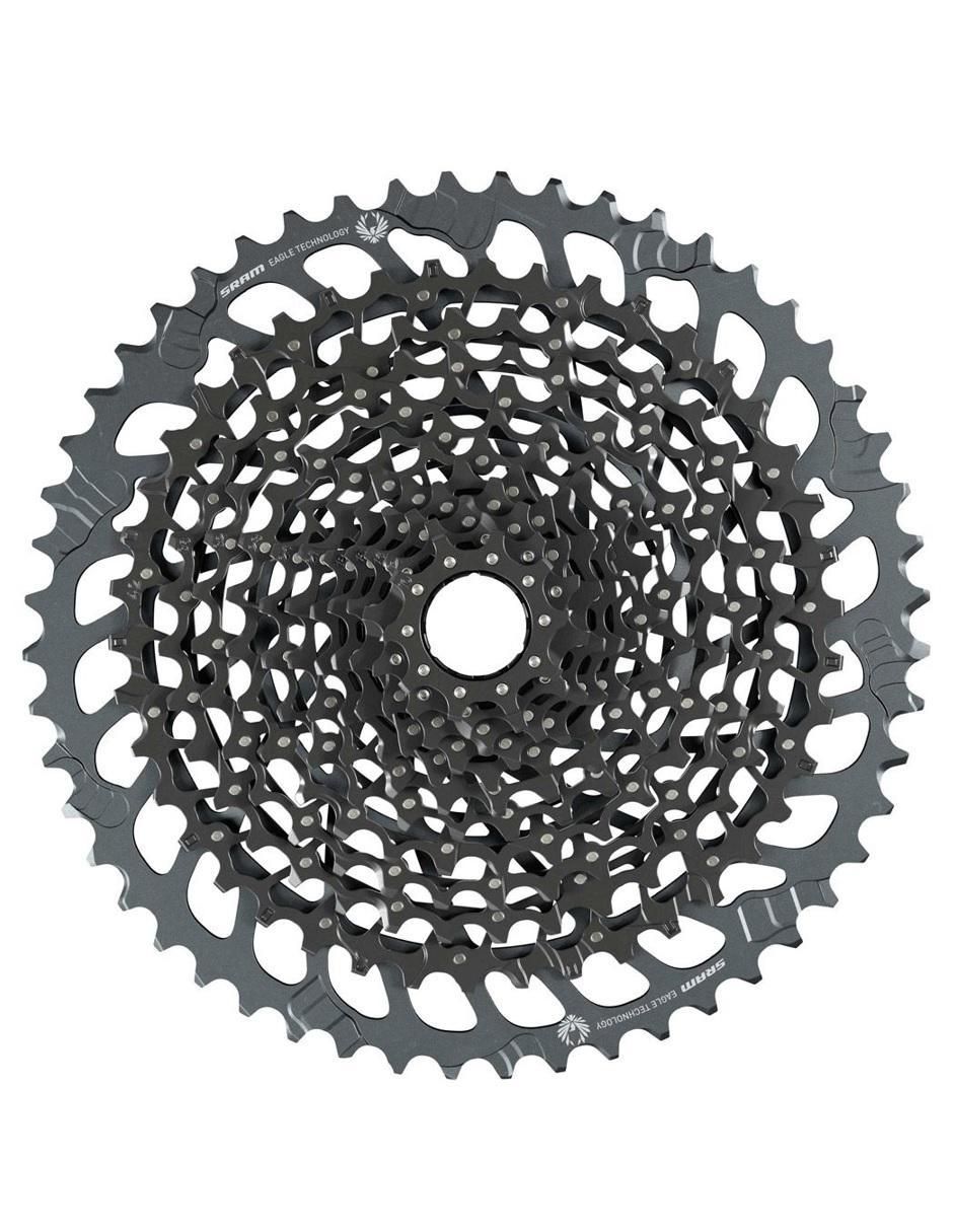Cassette Mountain Bike Sram Gx Eagle 10/52D 12V
