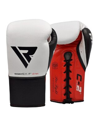Guantes para box 1