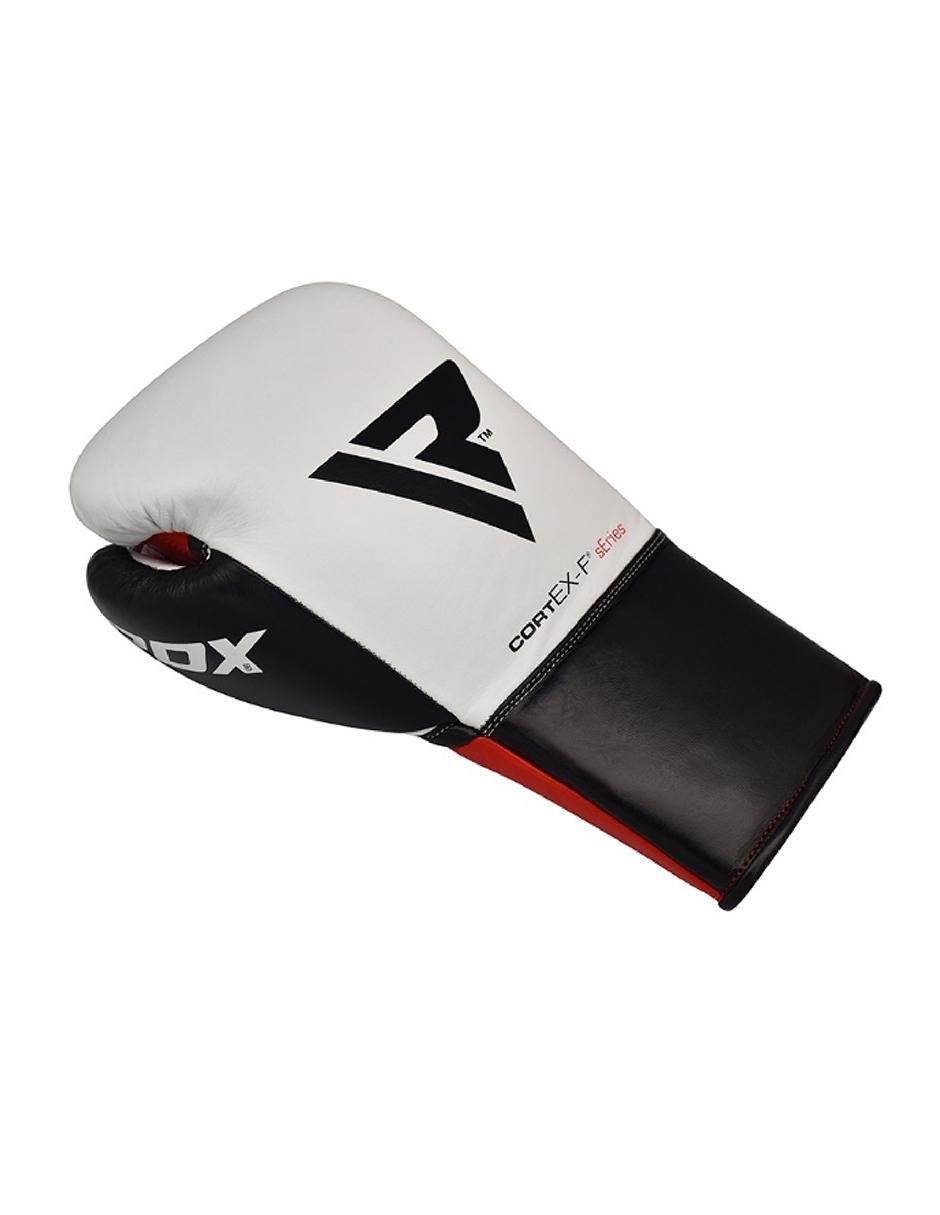 Guantes para box 2
