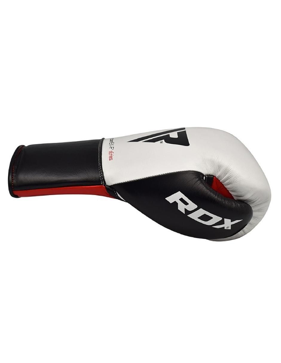 Guantes para box 3