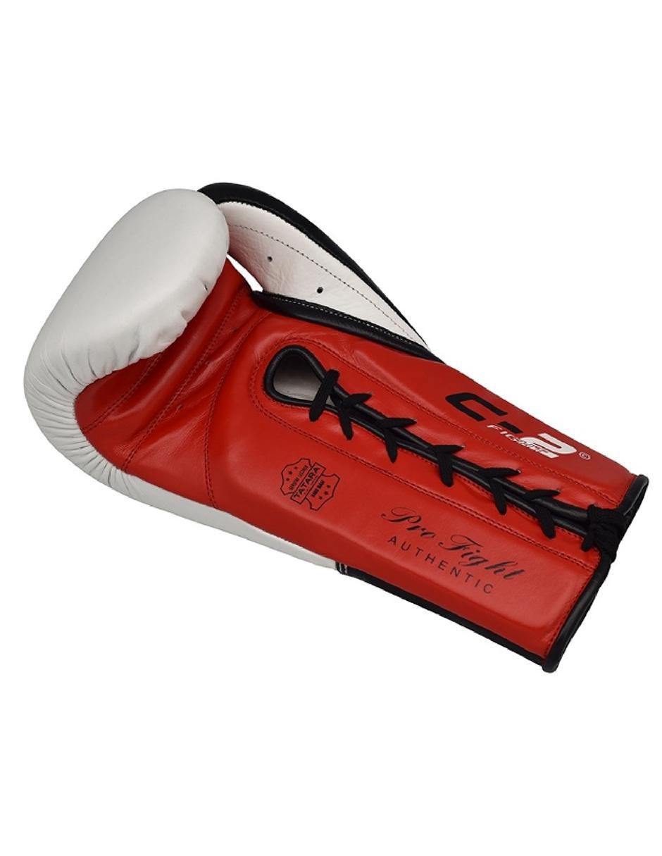 Guantes para box 4
