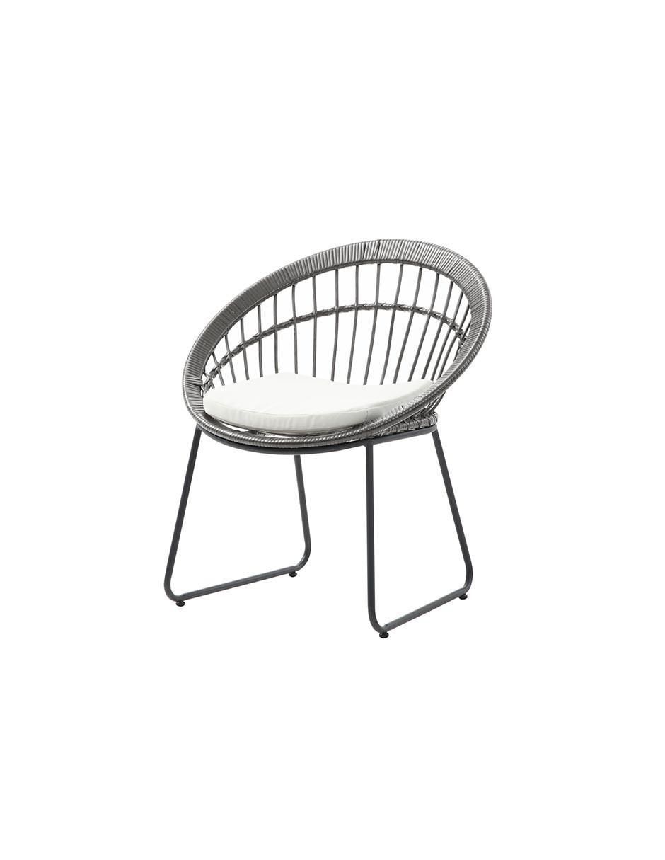 Silla Tavira 5