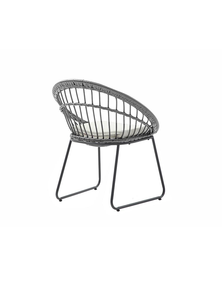 Silla Tavira 4