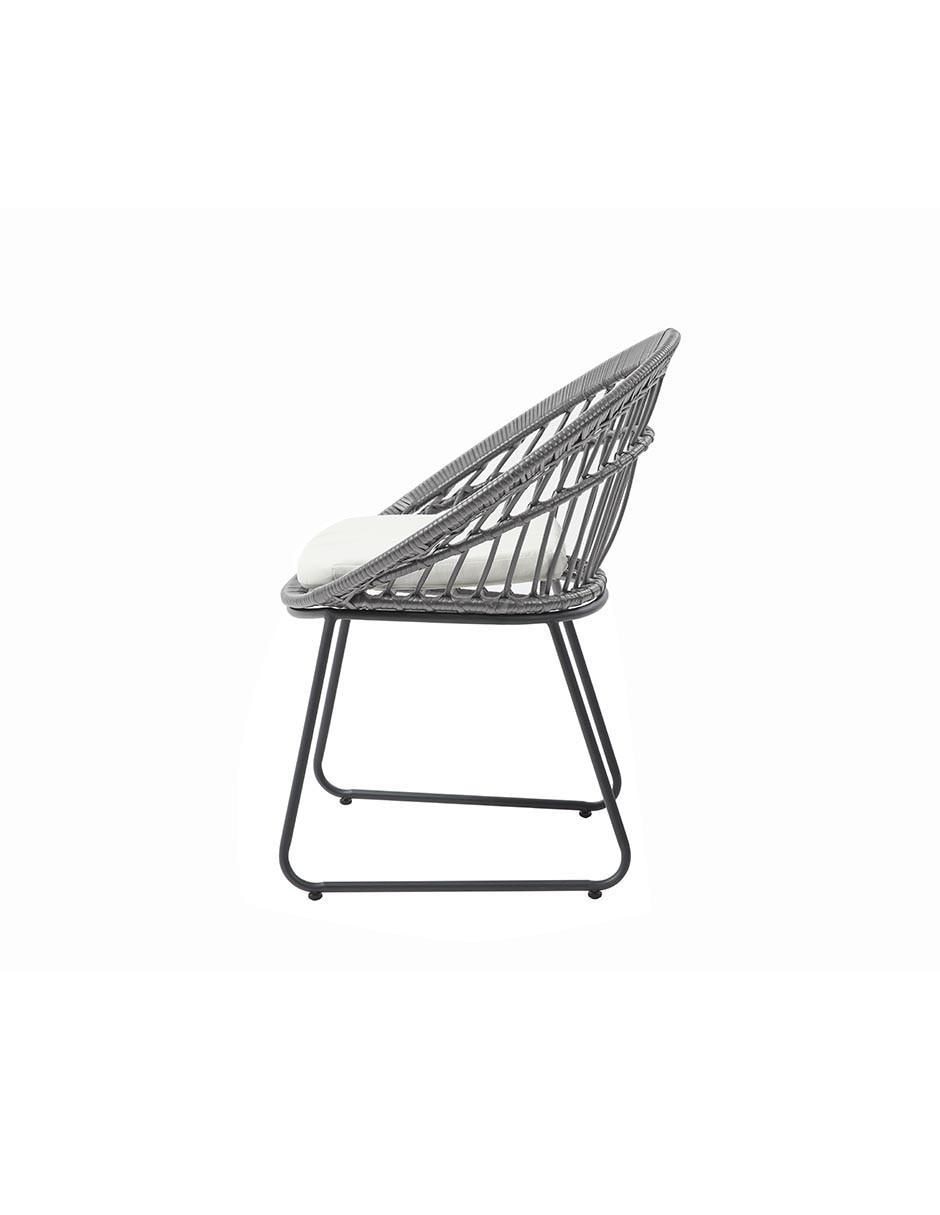 Silla Tavira 3