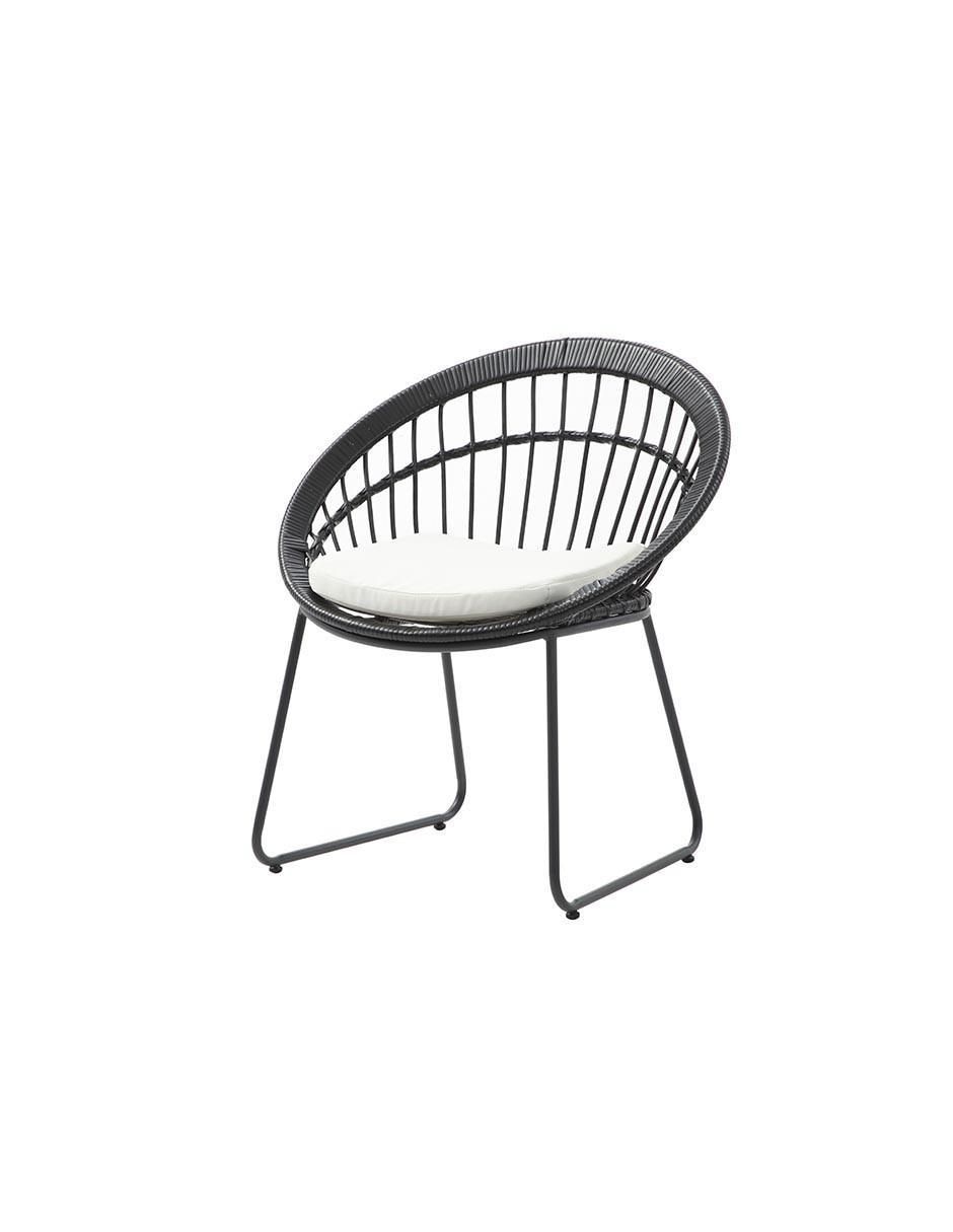 Silla Tavira