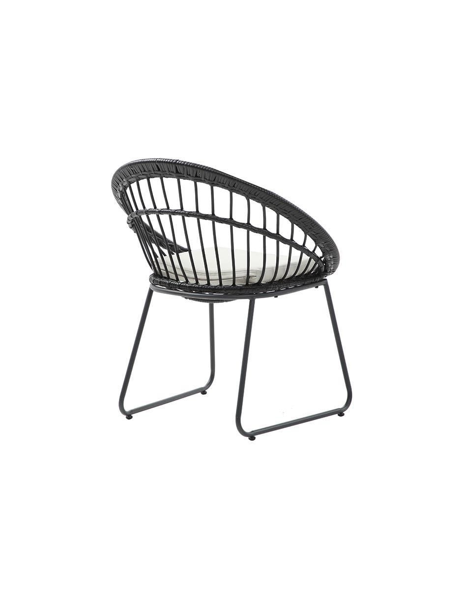Silla Tavira 3