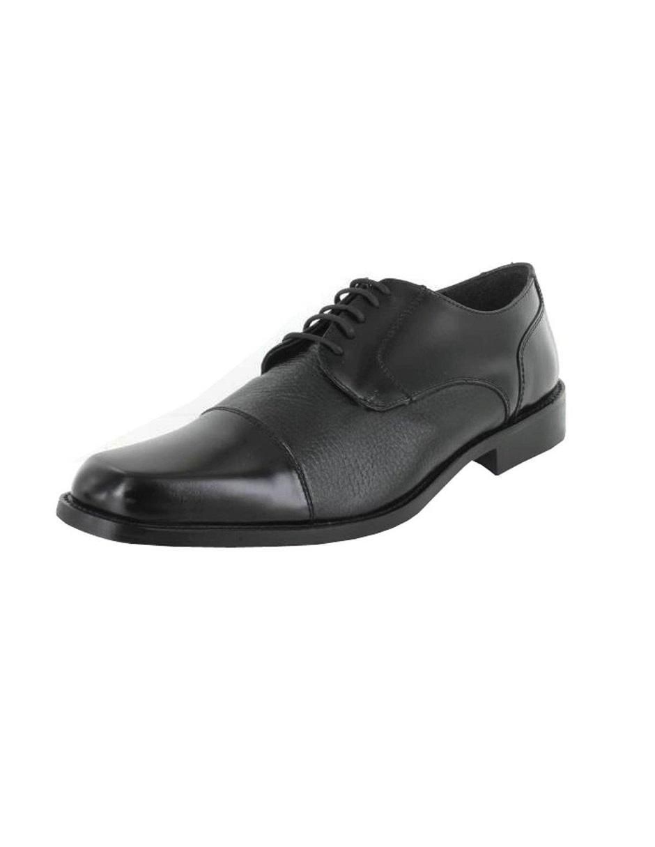 Negro 1