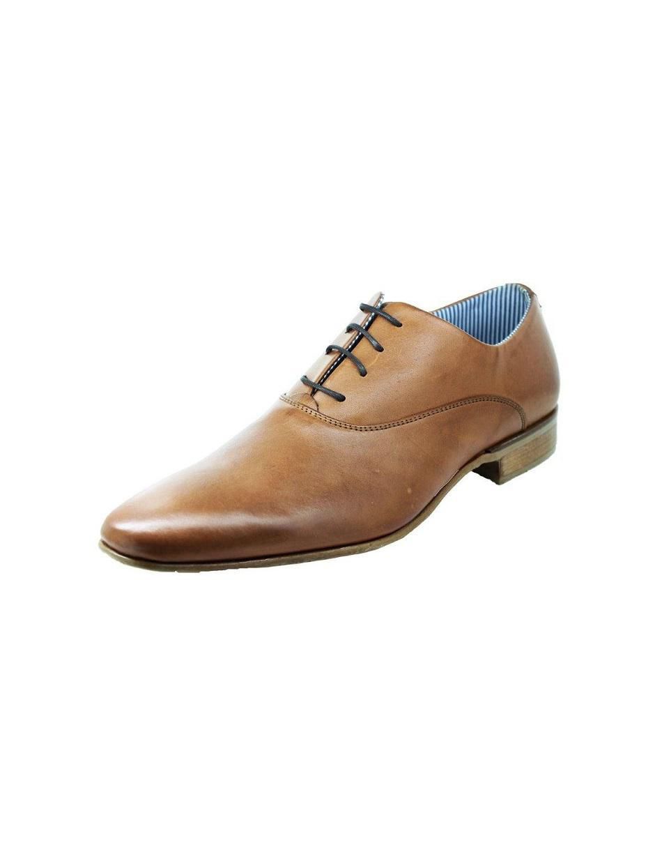 Zapato choclo para hombre