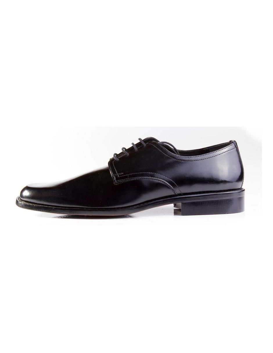 Zapato choclo para hombre 2