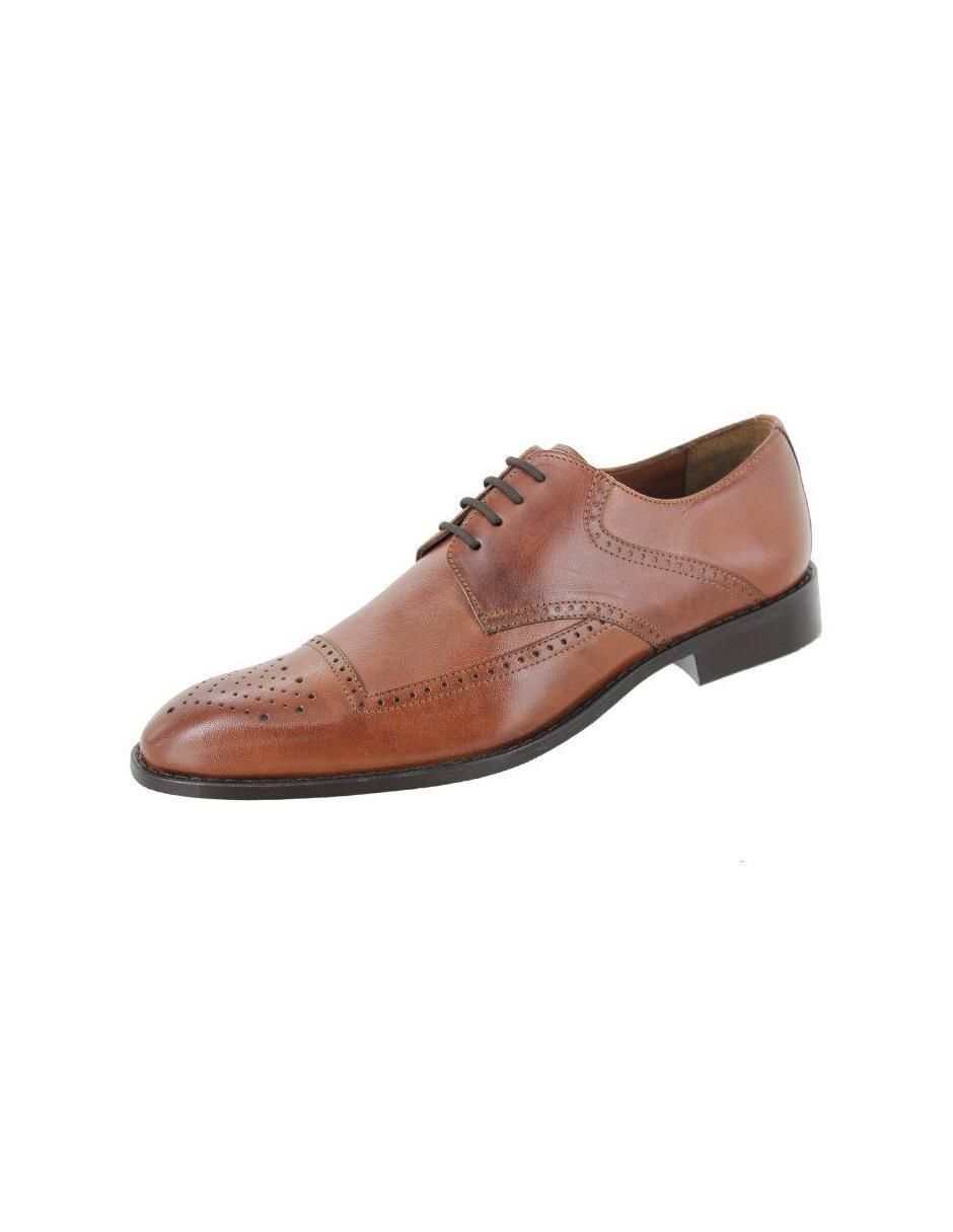 Zapato choclo para hombre Zapato choclo para hombre