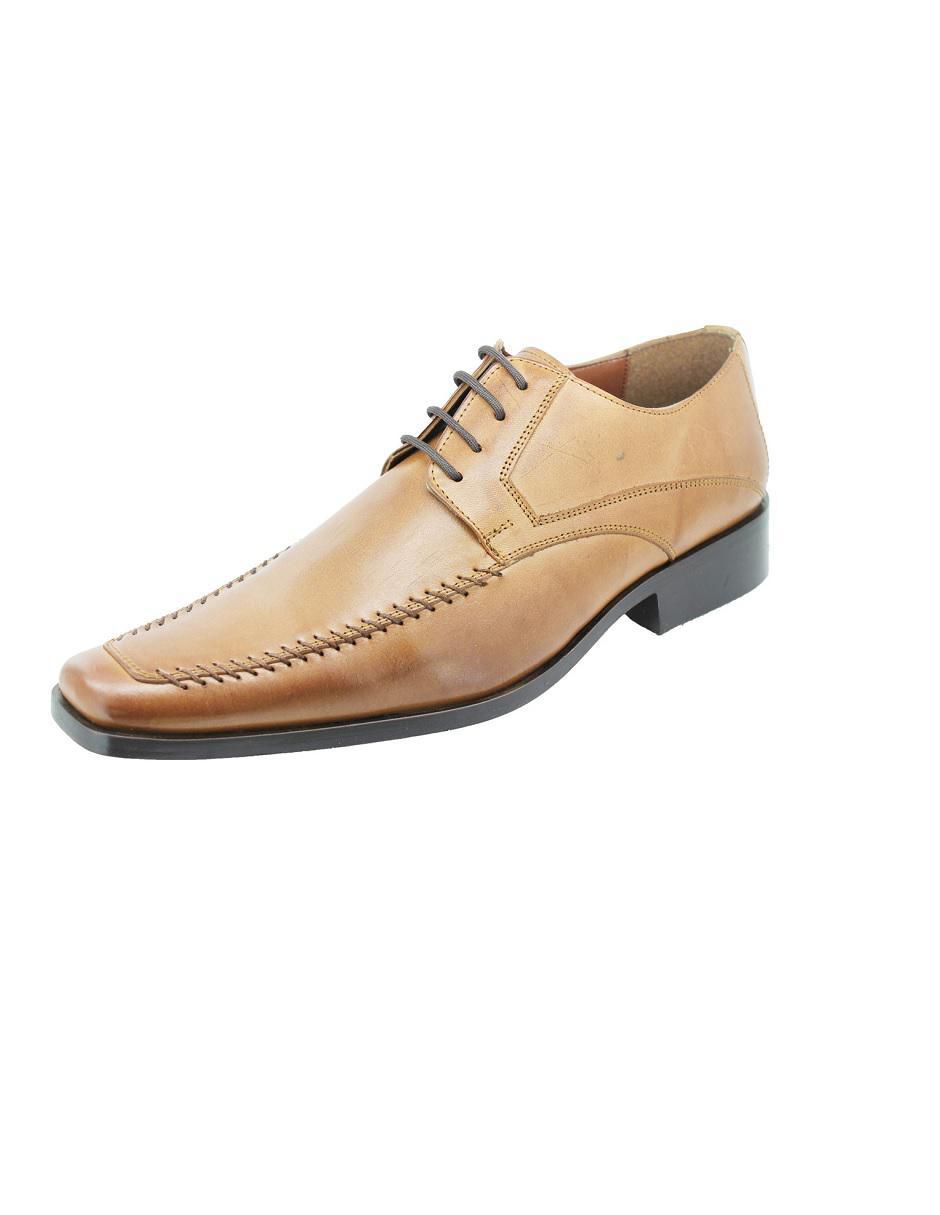 Zapato choclo para hombre Zapato choclo para hombre